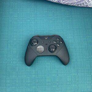 Xbox Series Two Elite Controller $135.00